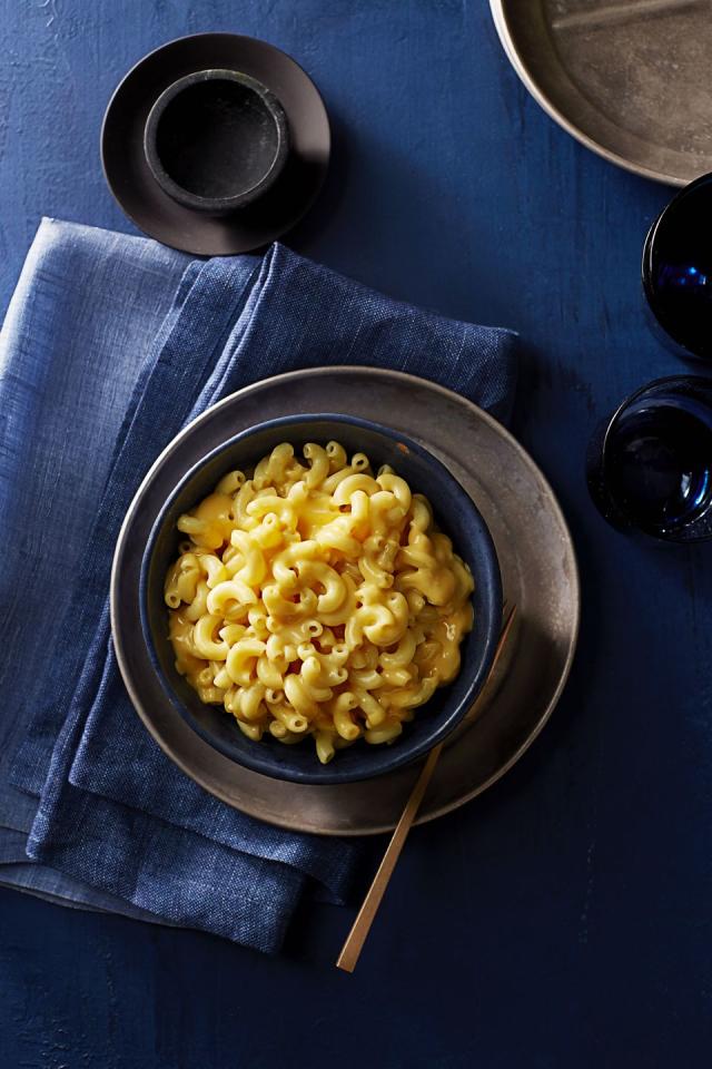 Love Mac and Cheese? You Need to Try These Crazy-Delicious Recipes