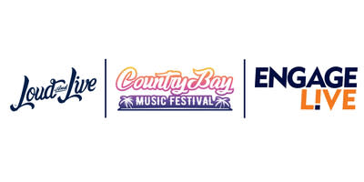 Country Bay Music Festival