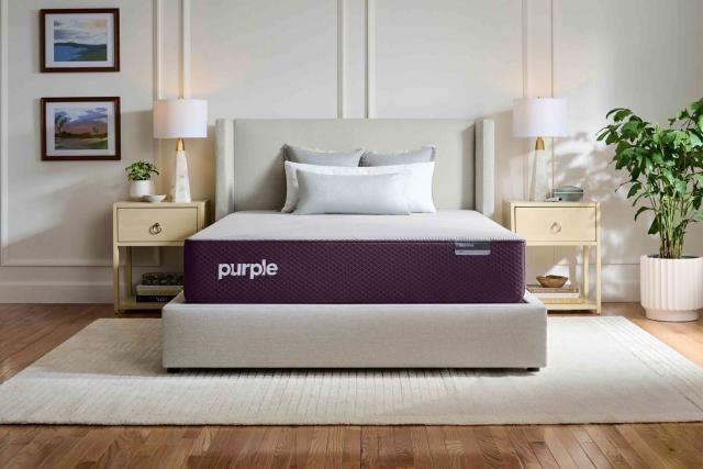 What is OEKO-TEX Standard 100 and what does it mean for my mattress? -  Yahoo Sports