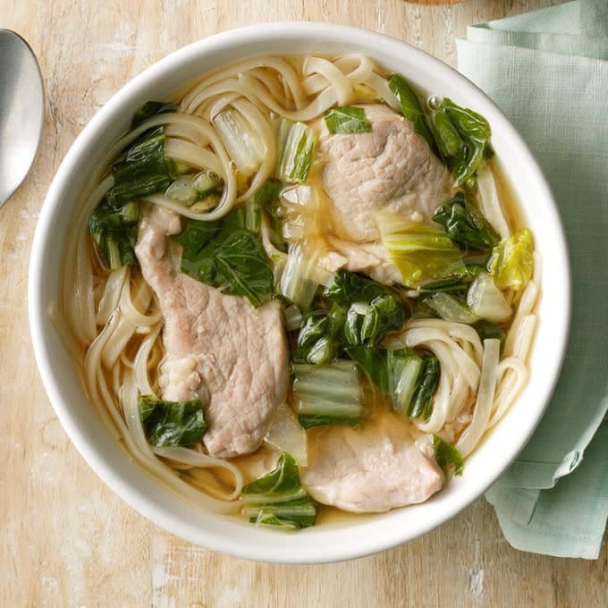 Pork Bok Choy Udon Soup Exps Sdam19 71653 C12 12 7b 9