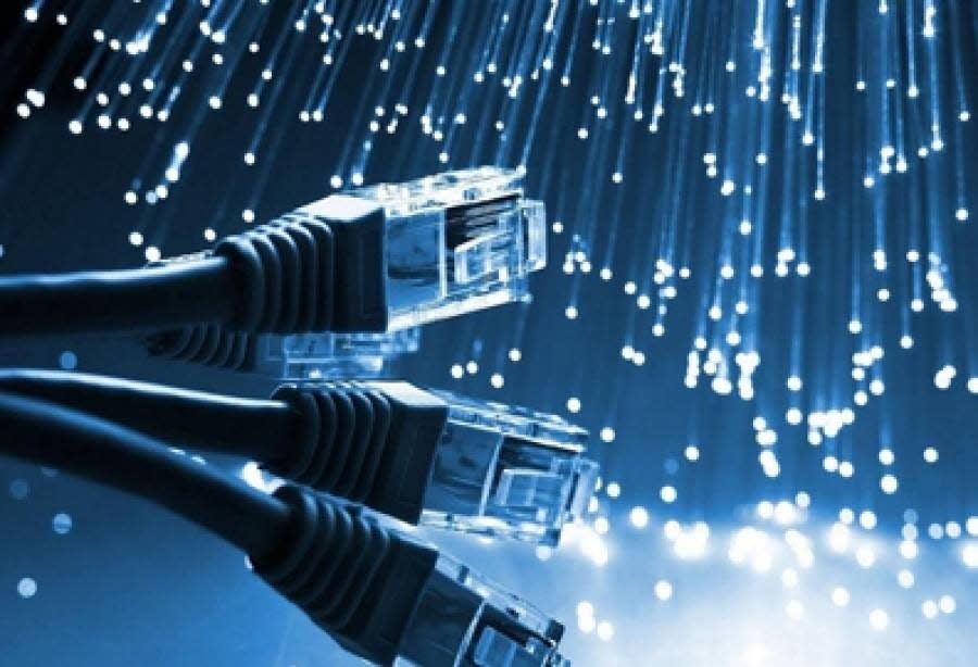 The importance of internet access was brought to the forefront during the COVID-19 pandemic. Mayor Donna Deegan's administration has a perfect opportunity to work toward making internet a public utility and bridge the digital divide across Jacksonville.