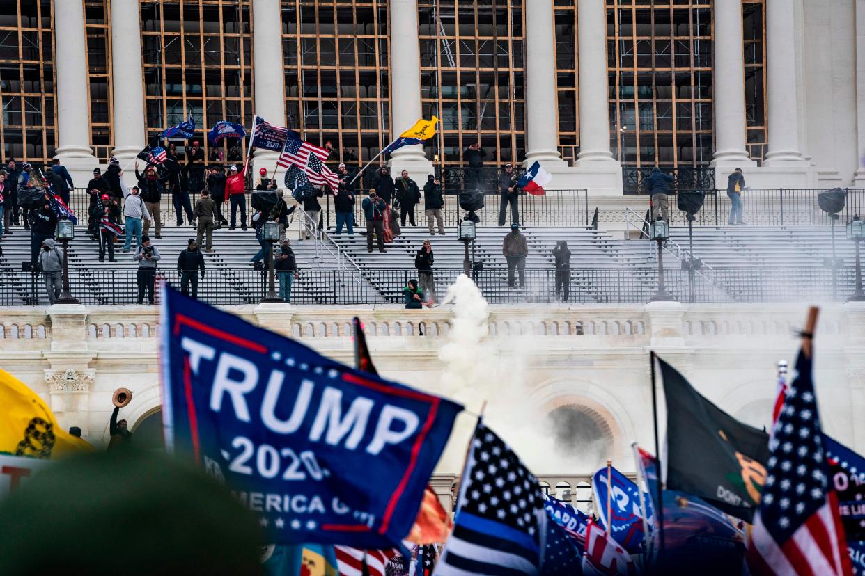  (AFP via Getty Images)