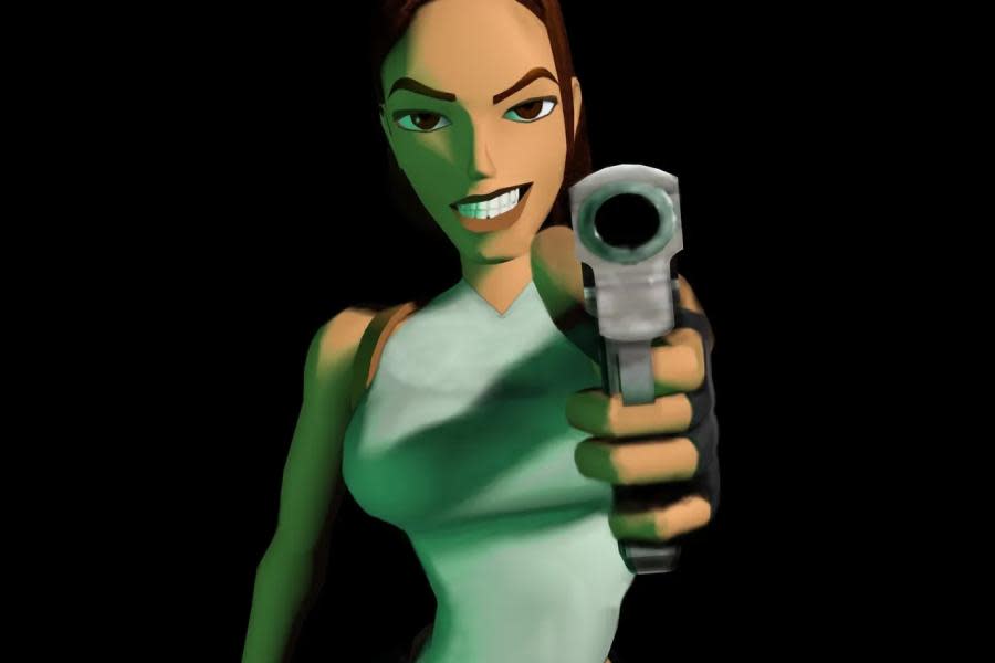 Lara Croft, de Tomb Raider, llegará a Call of Duty: Modern Warfare II y Warzone