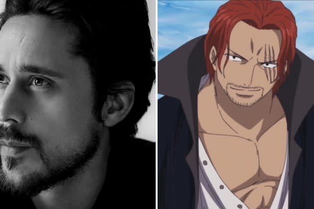 Anime: One Piece Celebrates 1,000 Episodes And A Live Action Cast