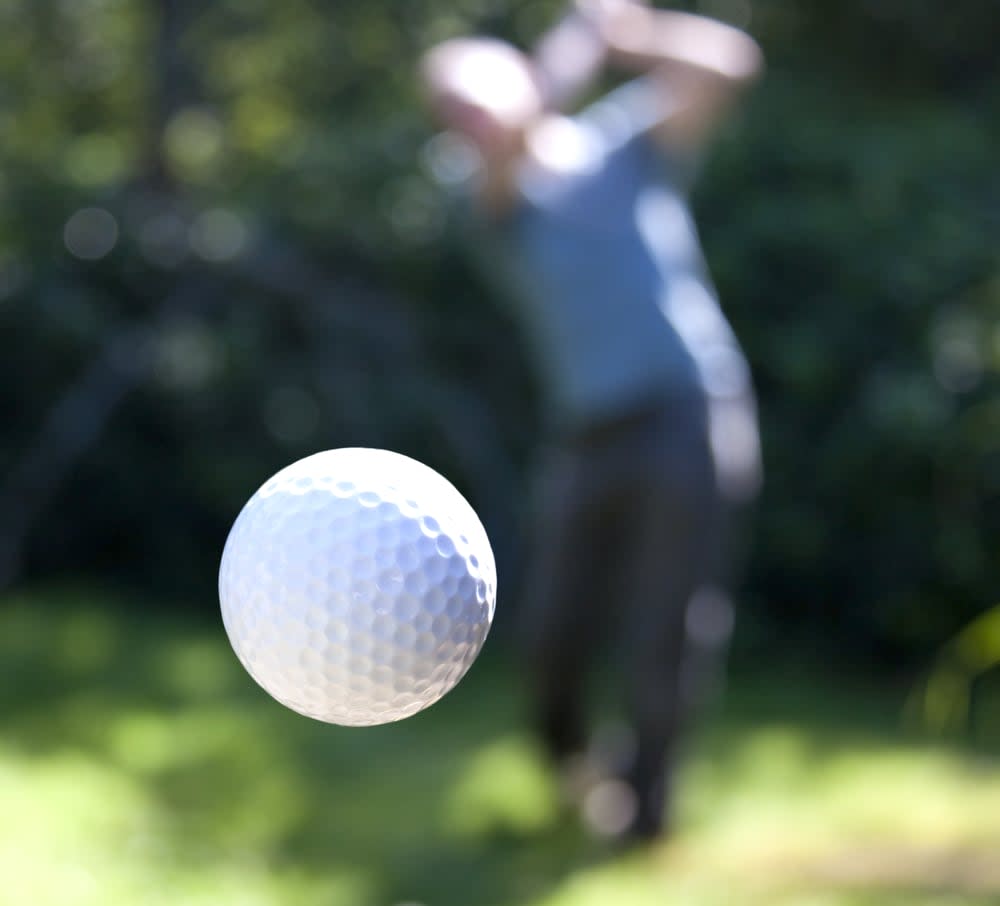 A fresh court decision further details which aspects of a string of decades-old agreements apply to a proposed development on a Kanata golf course.  (Will Hughes/Shutterstock - image credit)