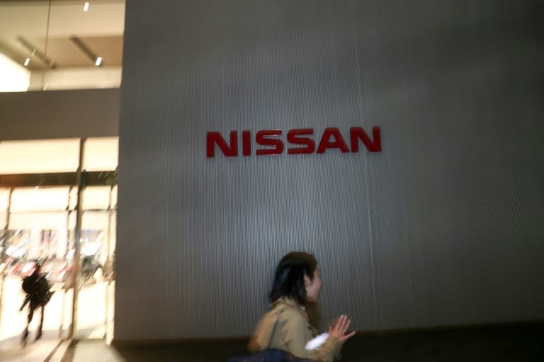 Ghosn has been regarded as the glue holding together the sprawling alliance of Nissan, Renault and Mitsubishi, and questions have been raised in the past about how his eventual departure might affect the coalition