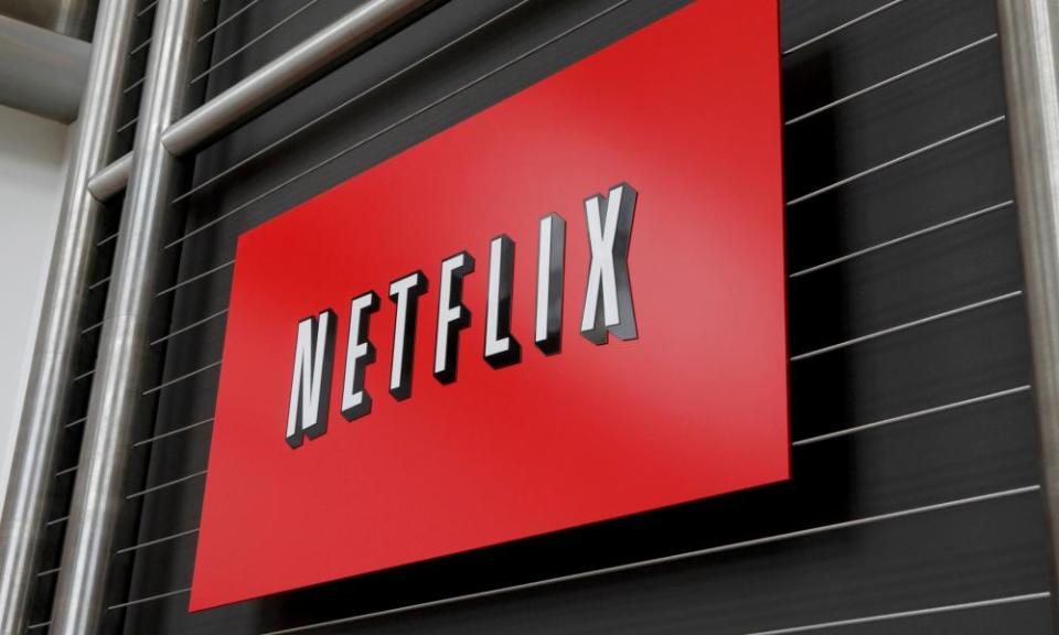 According to Netflix, a standard definition movies consume about 0.7GB per hour, high-definition movies about 3GB per hour, and Ultra HD movies 7GB per hour. You won’t want to do much of that if you are paying Three £1.67 per gigabyte, let alone £5 or £10 per gigabyte.