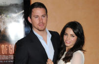 Si leur divorce a choqué (et attristé) Hollywood, Channing Tatum et Jenna Dewan n'en demeurent pas moins les meilleurs amis du monde. Ils ont déclaré dans un communiqué en 2018 : "Rien n'a changé et nous nous aimons toujours énormément."