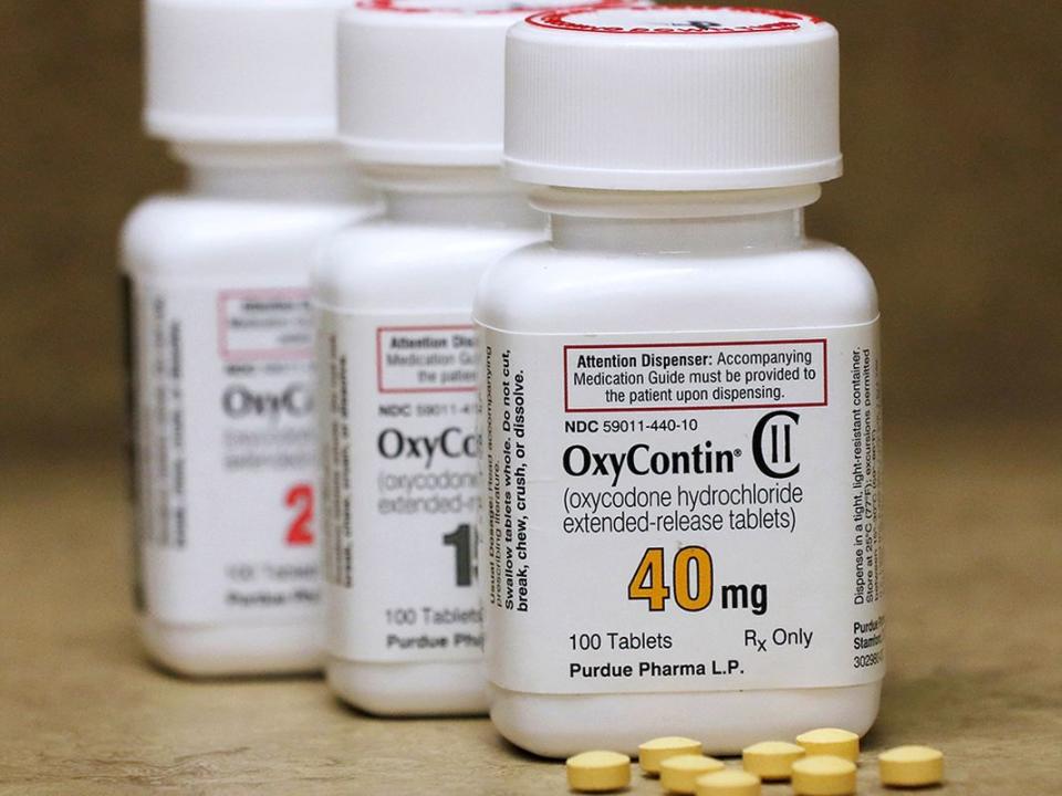 OxyContin-Purdue-gs0524