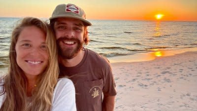 'Scared to Death'! Lauren Akins Recalls Adopting Willa With Thomas Rhett