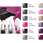 nail-polish-collection-kinetics-lets-pink-2012 (2)