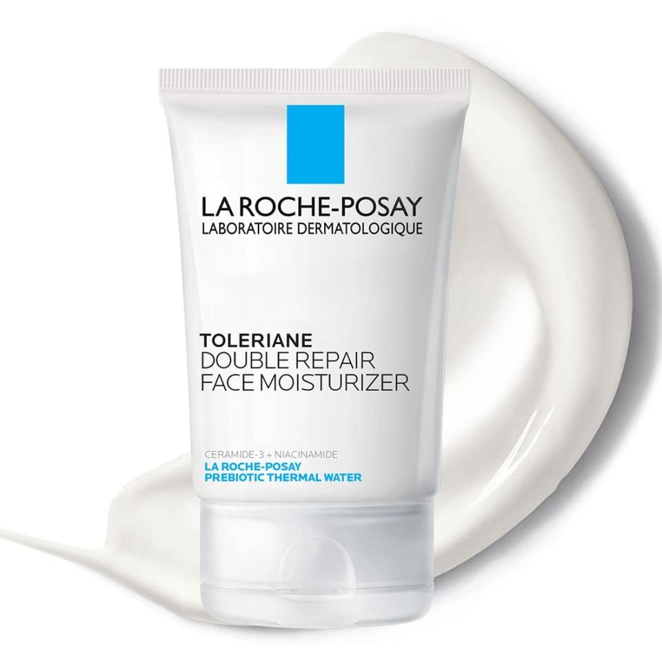 Photo: La Roche-Posay.