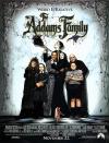 <p>When every day is Halloween ...</p><p><a class="link " href="https://www.amazon.com/Addams-Family-Christopher-Lloyd/dp/B0035LJY6C/ref=sr_1_2?dchild=1&keywords=The+Adams+Family&qid=1593549674&s=instant-video&sr=1-2&tag=syn-yahoo-20&ascsubtag=%5Bartid%7C10063.g.34171796%5Bsrc%7Cyahoo-us" rel="nofollow noopener" target="_blank" data-ylk="slk:WATCH HERE;elm:context_link;itc:0;sec:content-canvas">WATCH HERE</a></p>