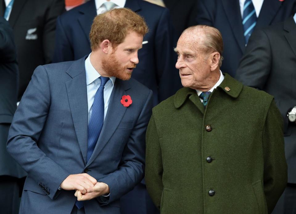 Photo credit: Max Mumby/Indigo - Getty Images