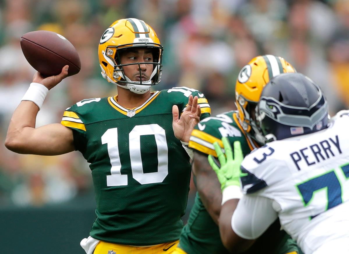 Green Bay Packers: 5 Keys to Success for 2020 Season