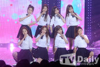 Lovelyz