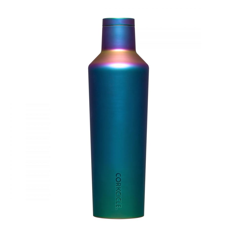 Corkcicle Canteen