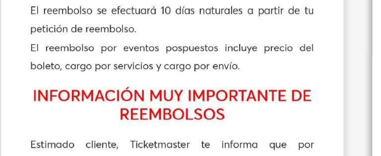 ticketmaster-reembolso-boletos