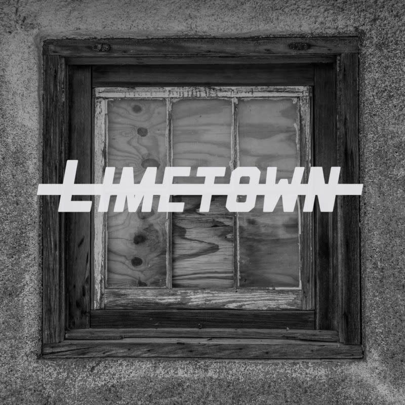 best horror podcasts limetown