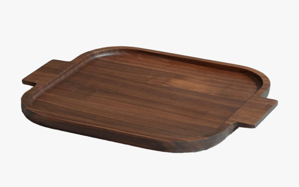 The 10 Best Serving Trays of 2024: Reviews