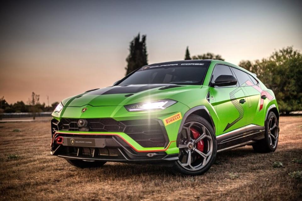 lamborghini-2020-830-v12-urus-st-x-2020