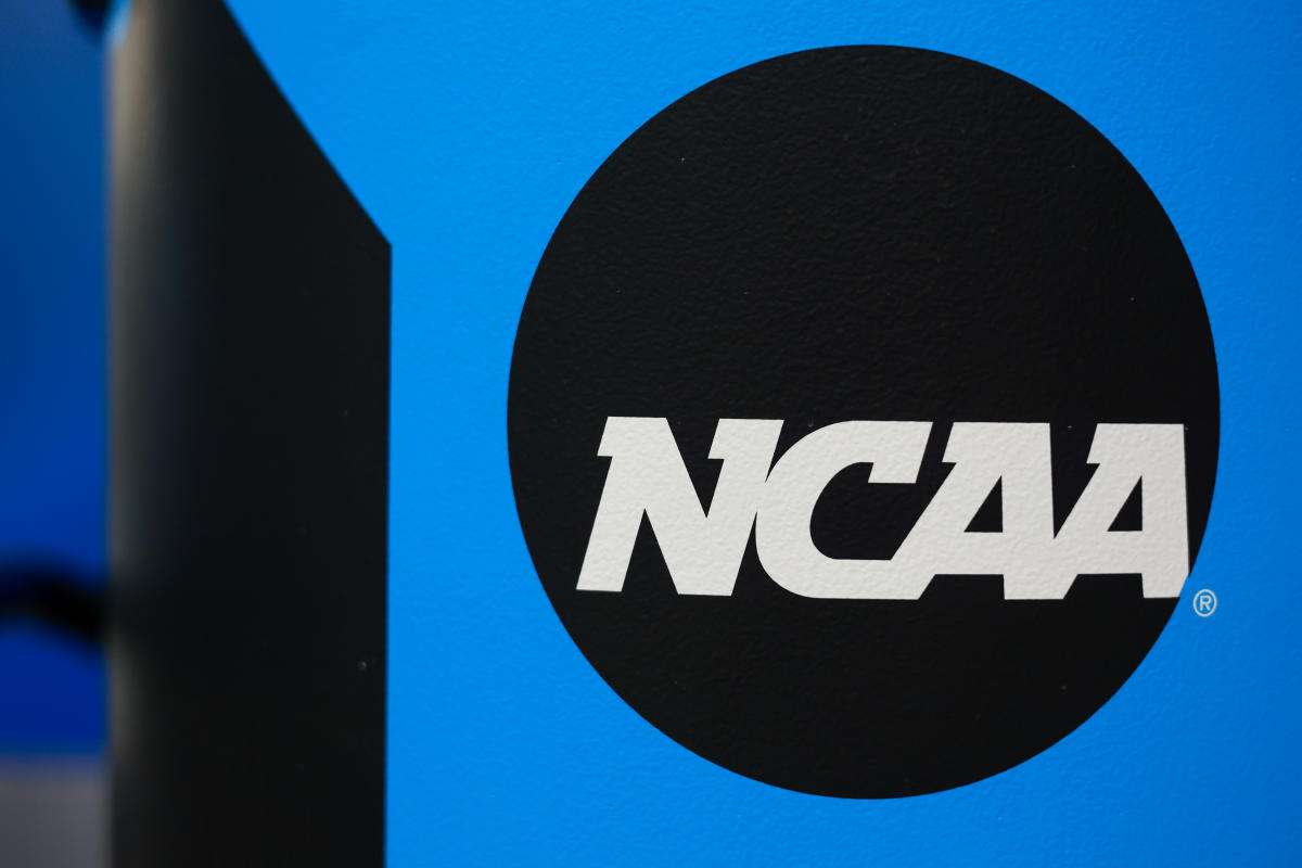 Documenten: De NCAA kan te maken krijgen met een schadevergoeding van $20 miljard of faillissement als er niet wordt ingestemd met het voorgestelde schikkingsaanbod