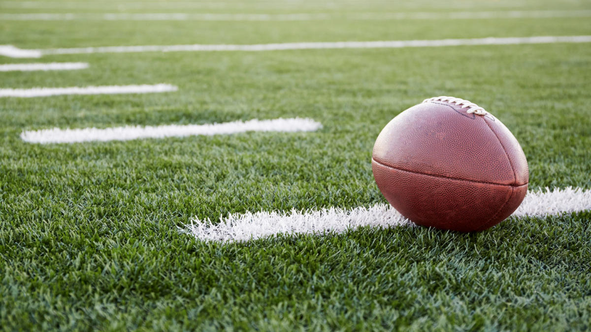 Photos: Snoop Dogg's Youth Football League - WSJ