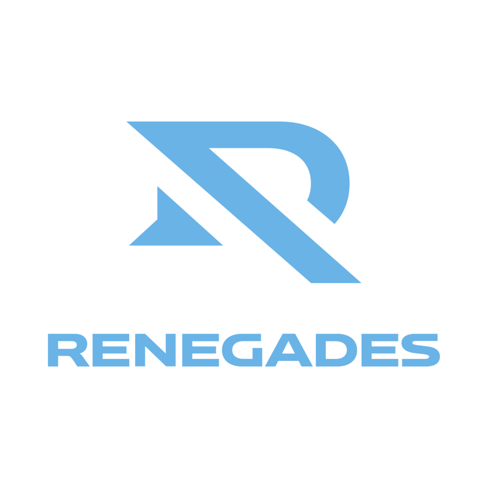 Arlington Renegades