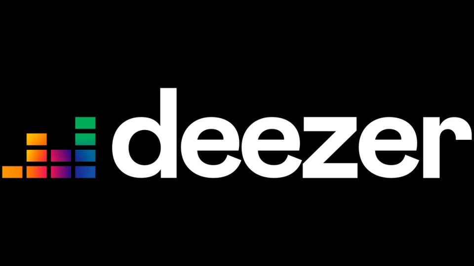 Deezer (Deezer)