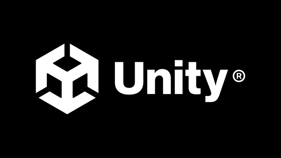 Unity為風波後穩定獲利，將再度進行大裁員達25%共1800人（官方圖源）