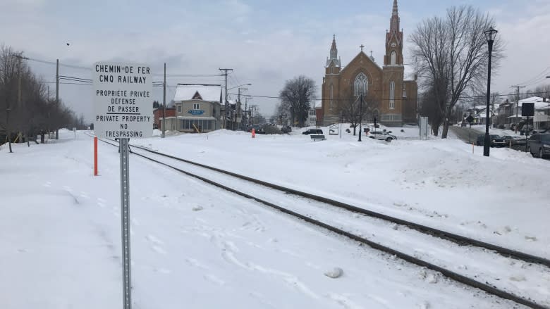 Lac-Mégantic residents grapple with verdict while looking to future