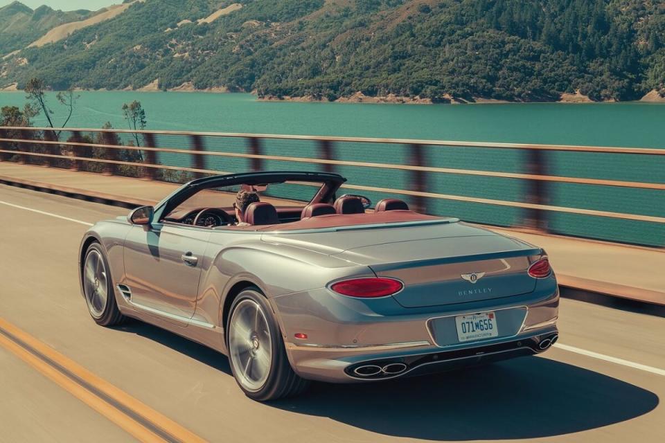 Bentley-Continental_GT_V8_Convertible-2020-2.jpg