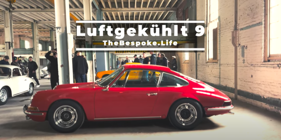 luftgekuhlt 9