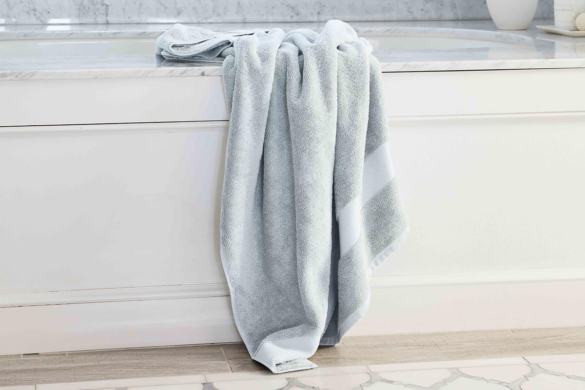 The Best Car Drying Towels of 2024 - Picks from Bob Vila