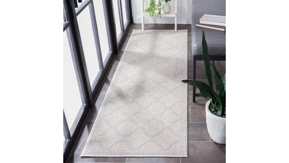 Best Machine Washable Rugs