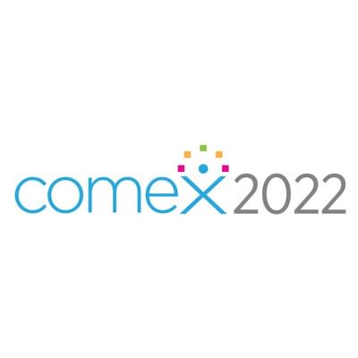 New launches from Samsung, OSIM, Creative and other top brands to excite  consumers at COMEX 2022 from 1 - 4 September