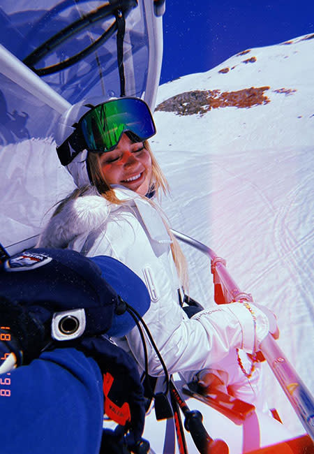 tilly-ramsay-ski-lift