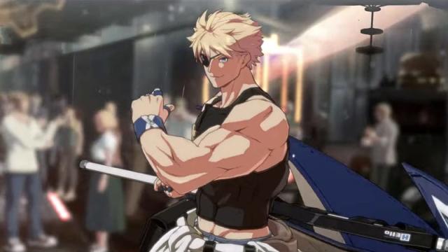 guilty-gear-strive-fans-adore-the-new-twink-dlc-character-sin-kiske