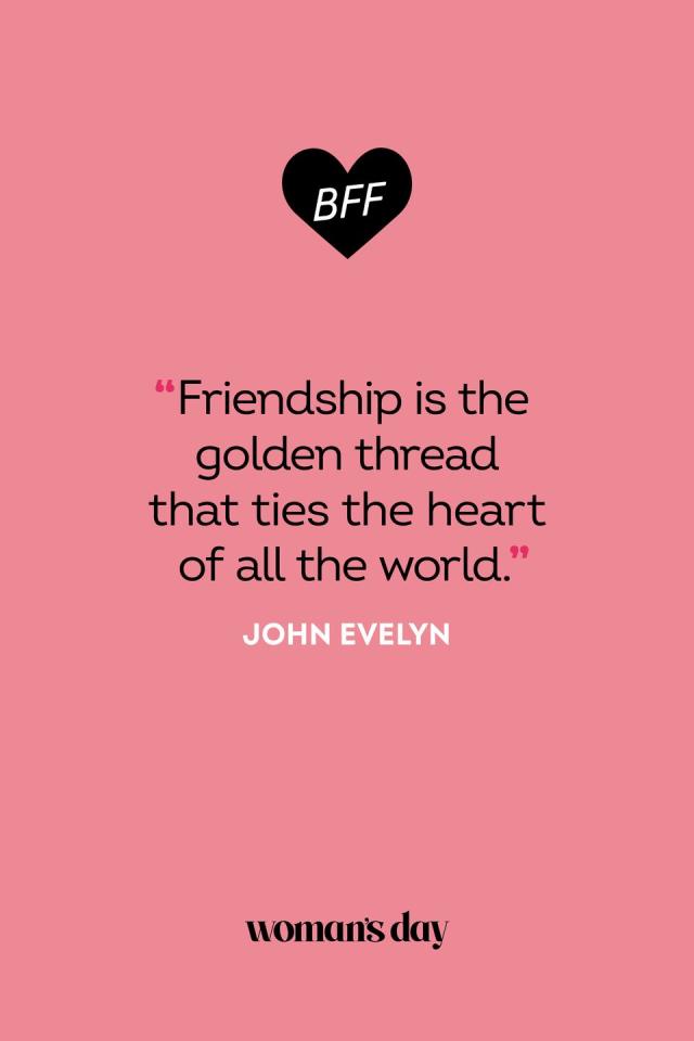 Quotes about Internet friends (36 quotes)