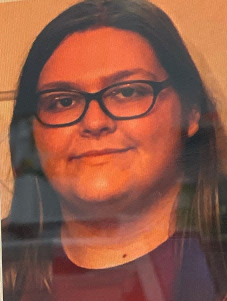 Sarah Townsend, a 21-year-old Murray State University student originally from Farmville, Virginia, was found shot to death Friday, March 26, 2021, in Calloway County, Kentucky. A Kentucky man was later charged with murdering her and stealing her vehicle.