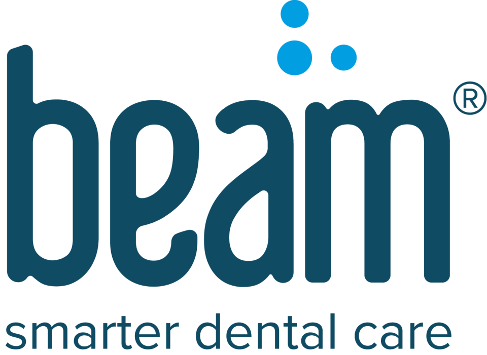 Beam Dental logo