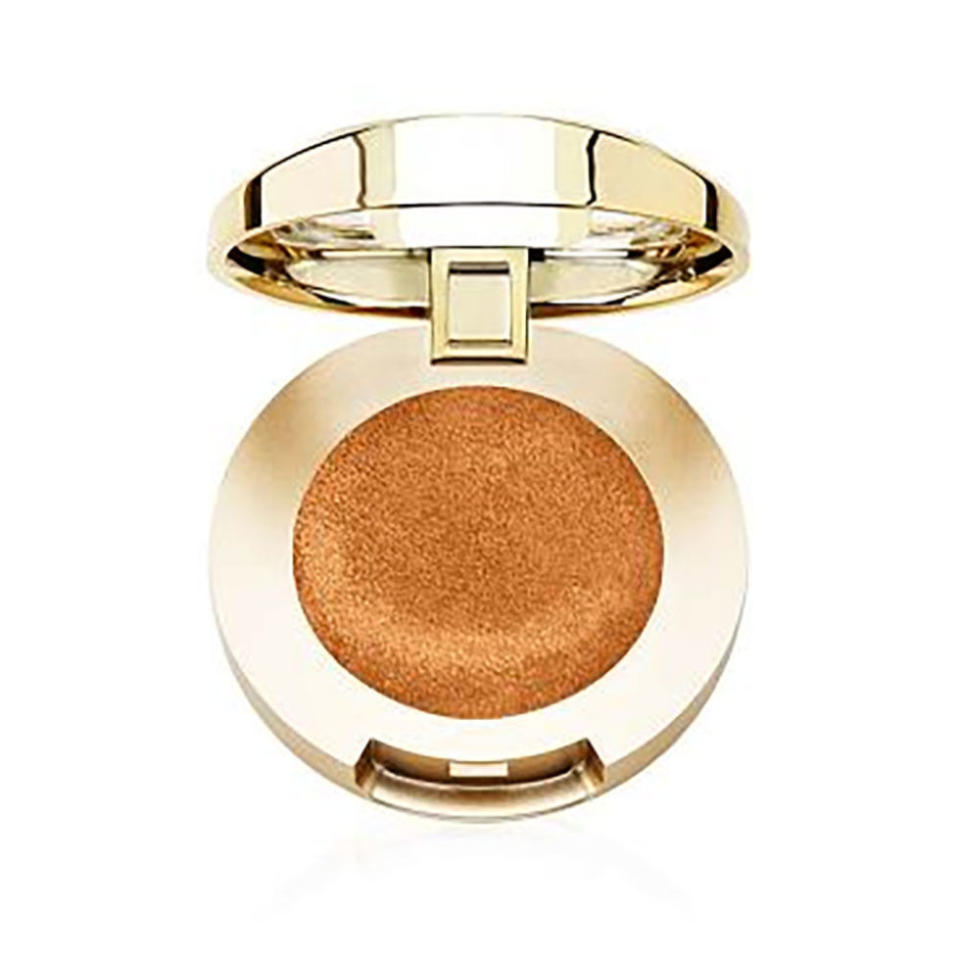 <p>($4.99; <a rel="nofollow noopener" href="https://milanicosmetics.com/Bella-Eyes-Gel-Powder-Eyeshadow.html" target="_blank" data-ylk="slk:milanicosmetics.com;elm:context_link;itc:0;sec:content-canvas" class="link ">milanicosmetics.com</a>)</p>