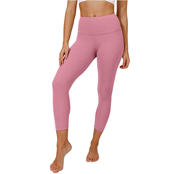 yogalicious leggings