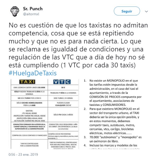 <p>Foto: Twitter/<a rel="nofollow noopener" href="https://twitter.com/aitormxl" target="_blank" data-ylk="slk:@aitormxl;elm:context_link;itc:0;sec:content-canvas" class="link ">@aitormxl</a> </p>