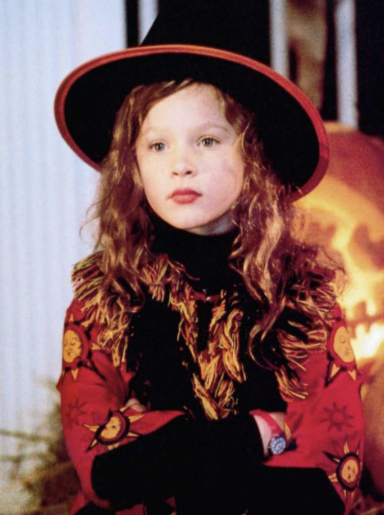 hocus pocus halloween costumes