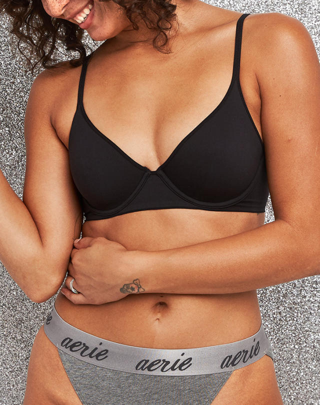 6 PureWow Editors on the Most Comfortable Bra They Own