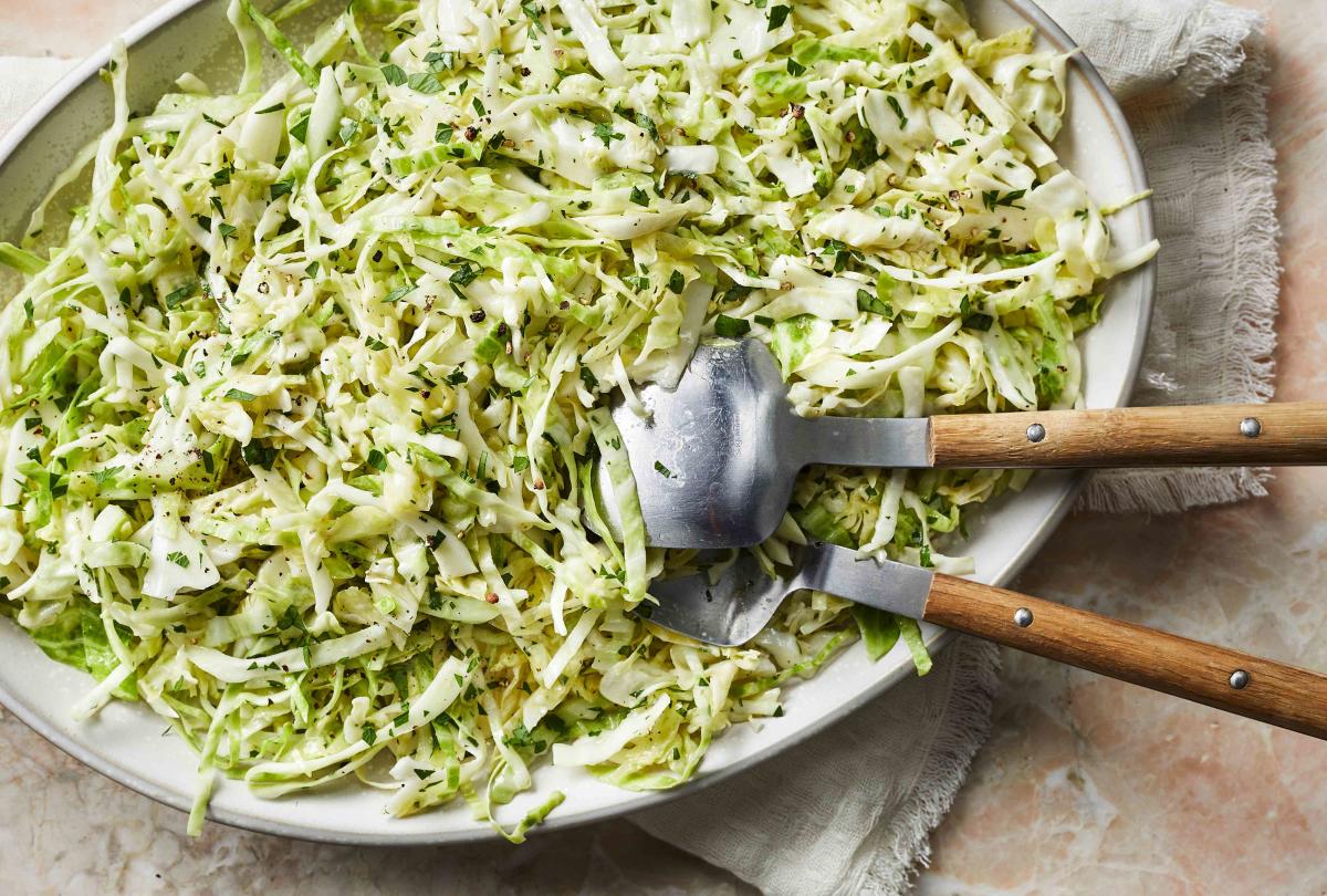 15+ Easy Three-Step Grain Bowl Lunch Recipes