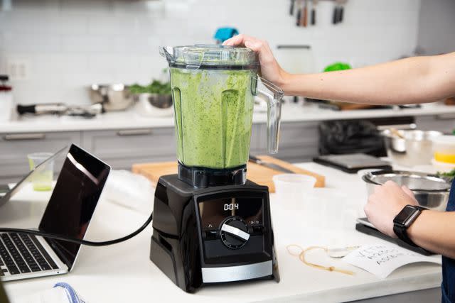 Save Up to $150 on These Impressive Vitamix Blender Deals