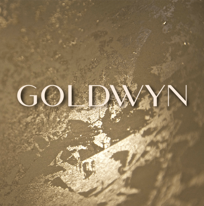 Goldwyn