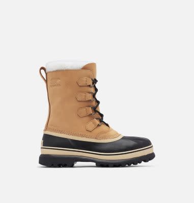 Men's Caribou(TM) Boot